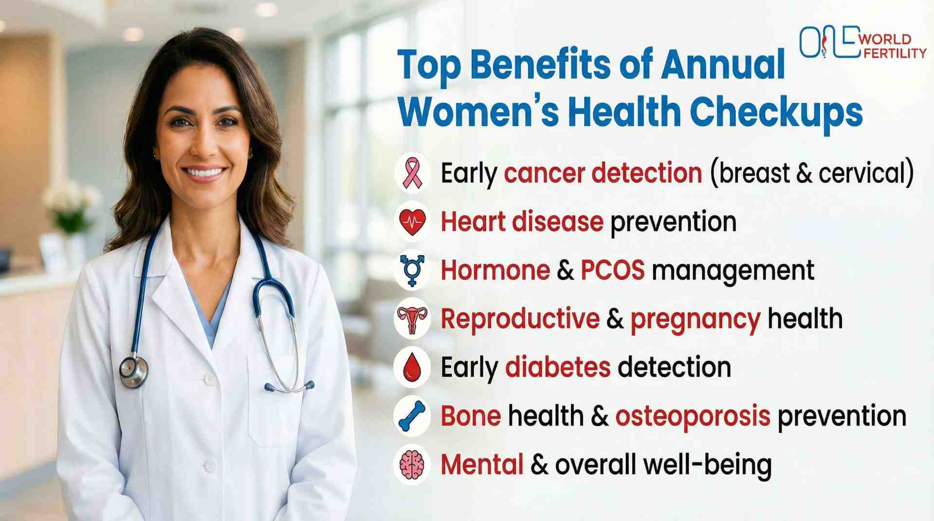 Copy of pankaj  (1).jpg