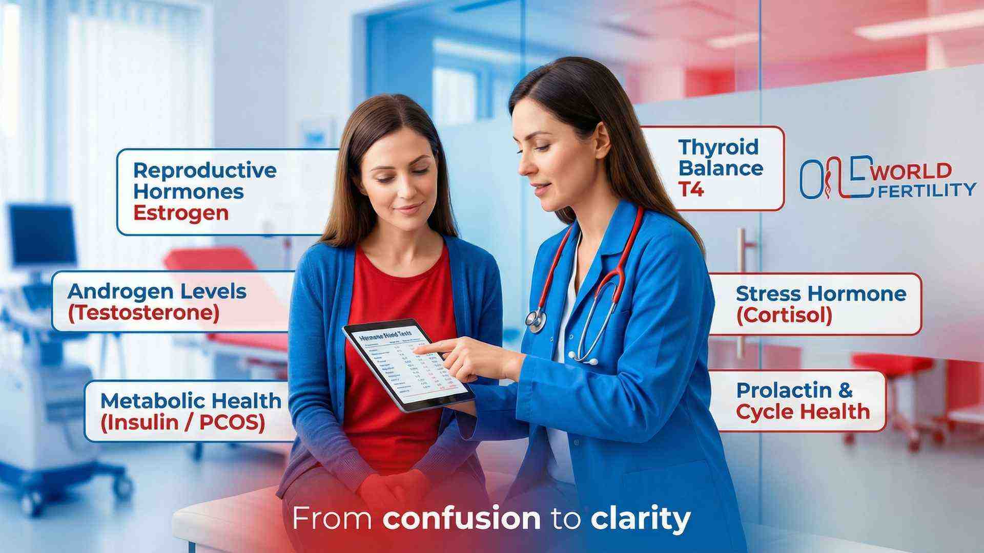 eggs collected  (1).jpg