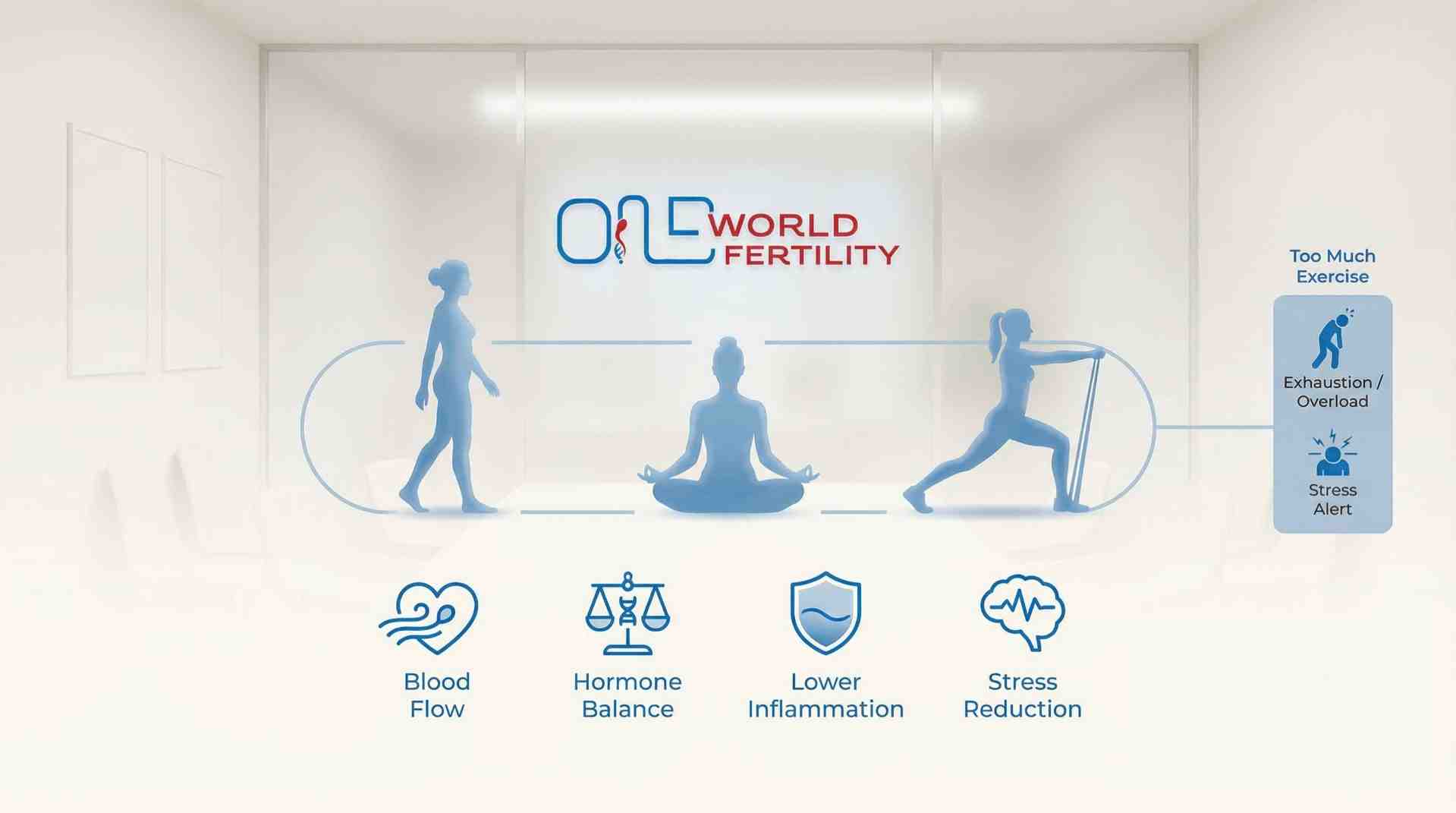 Copy of pankaj  (9).jpg