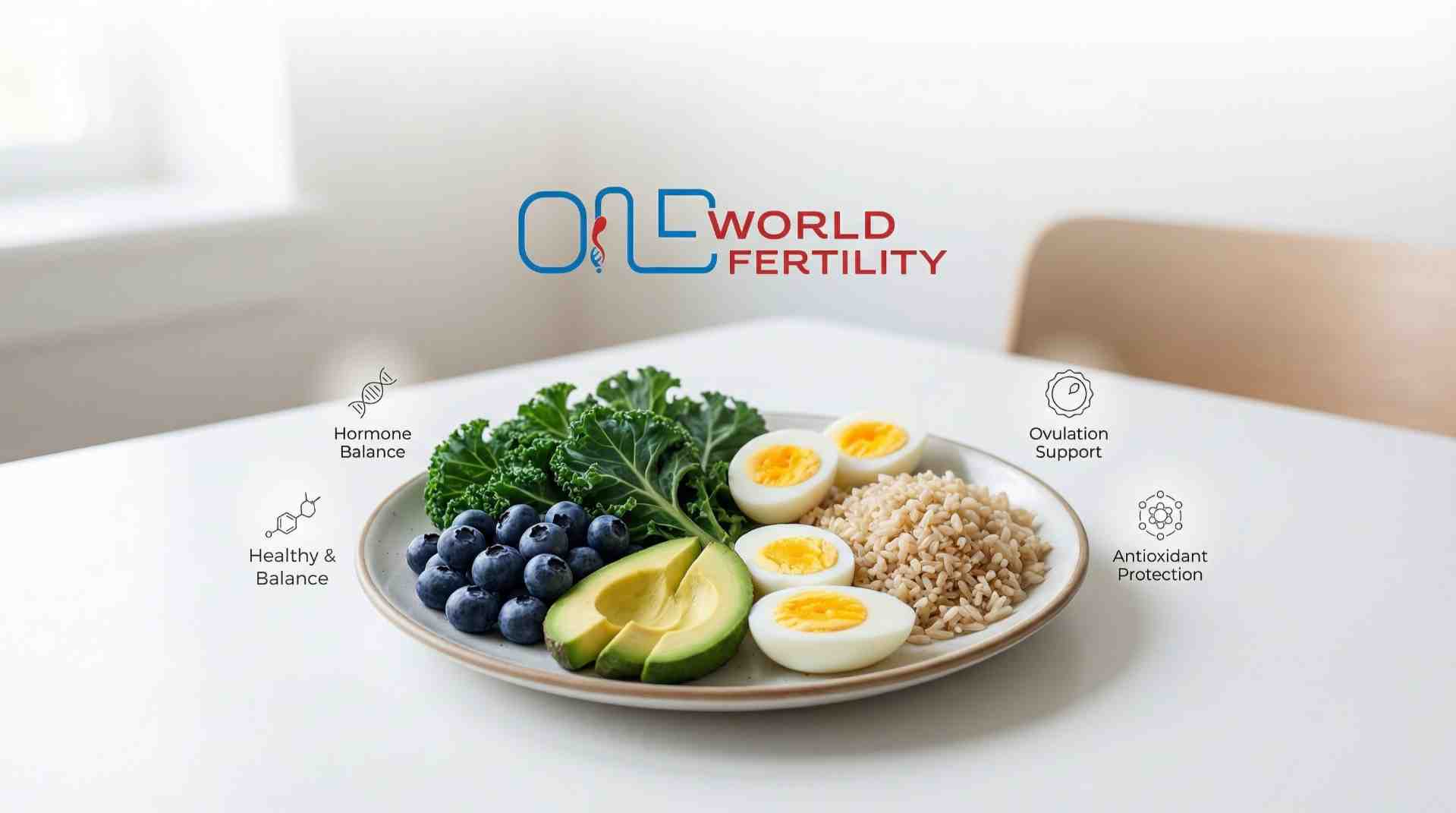 What Is a Fertility Boost Diet - One world fertility.jpg