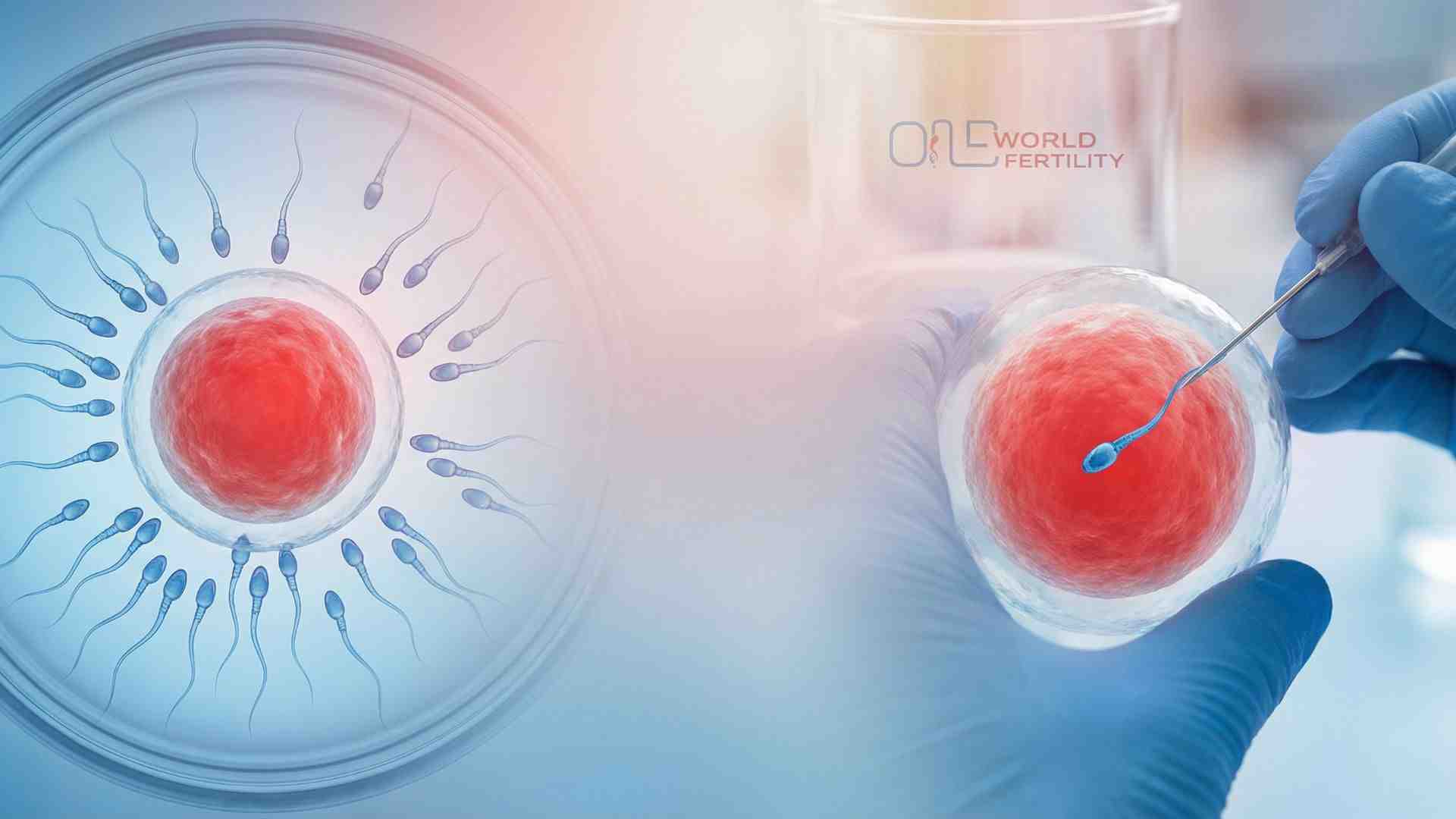 ICSI Cost with IVF in Mumbai ICSI Cost with IVF in Mumbai