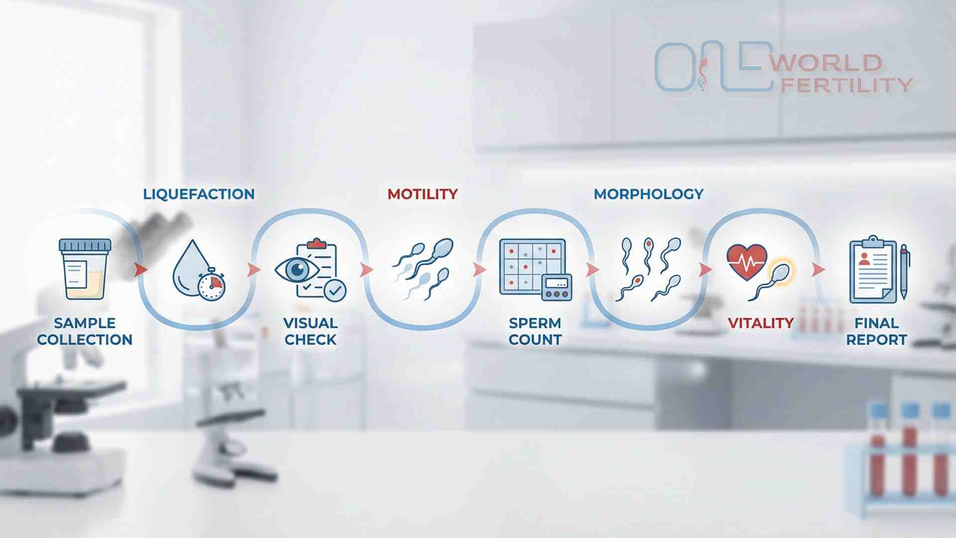 How Does a Sperm Test Work- one world.jpg