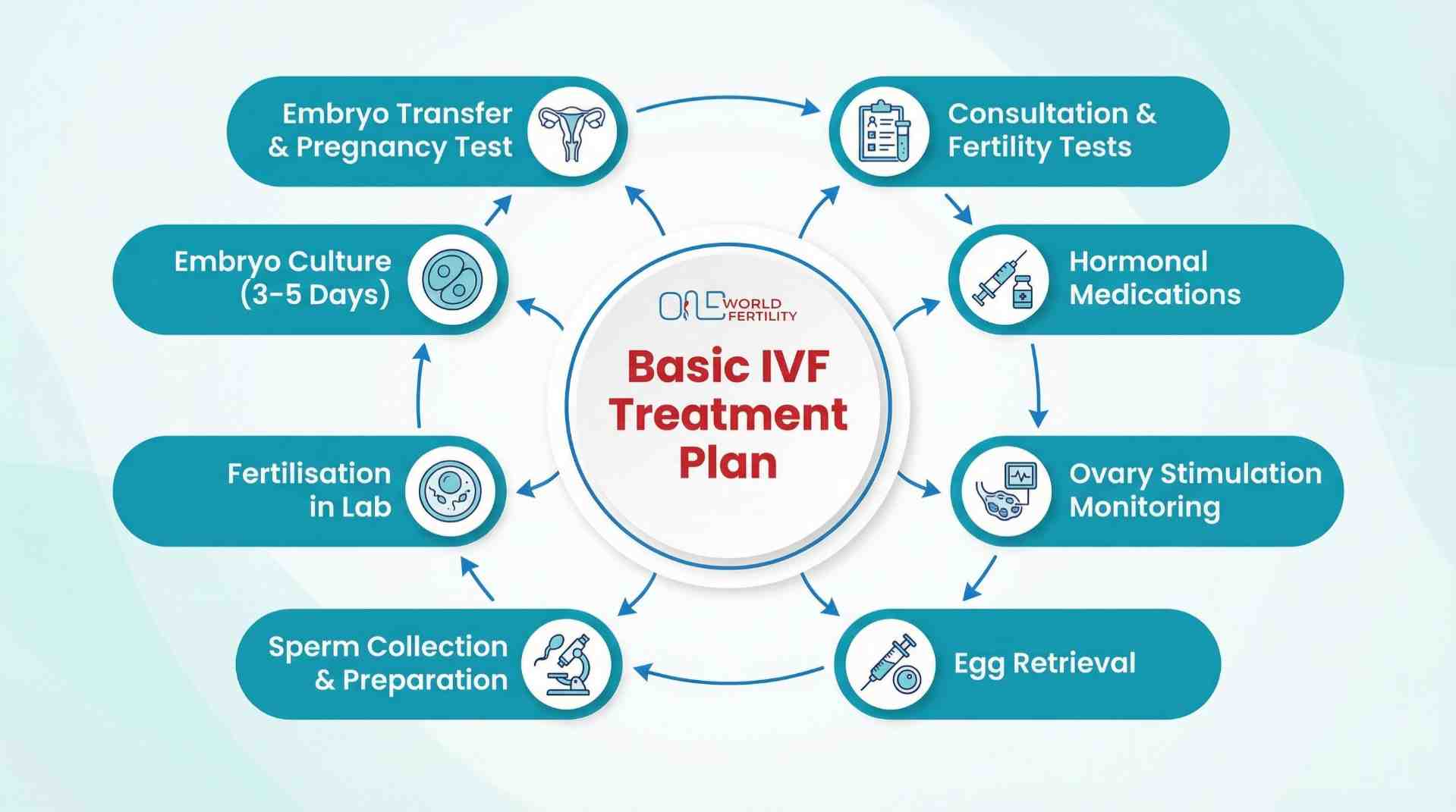 What Comes Under a Basic IVF Treatment Plan - ONE WORLD FERTILITY.jpg