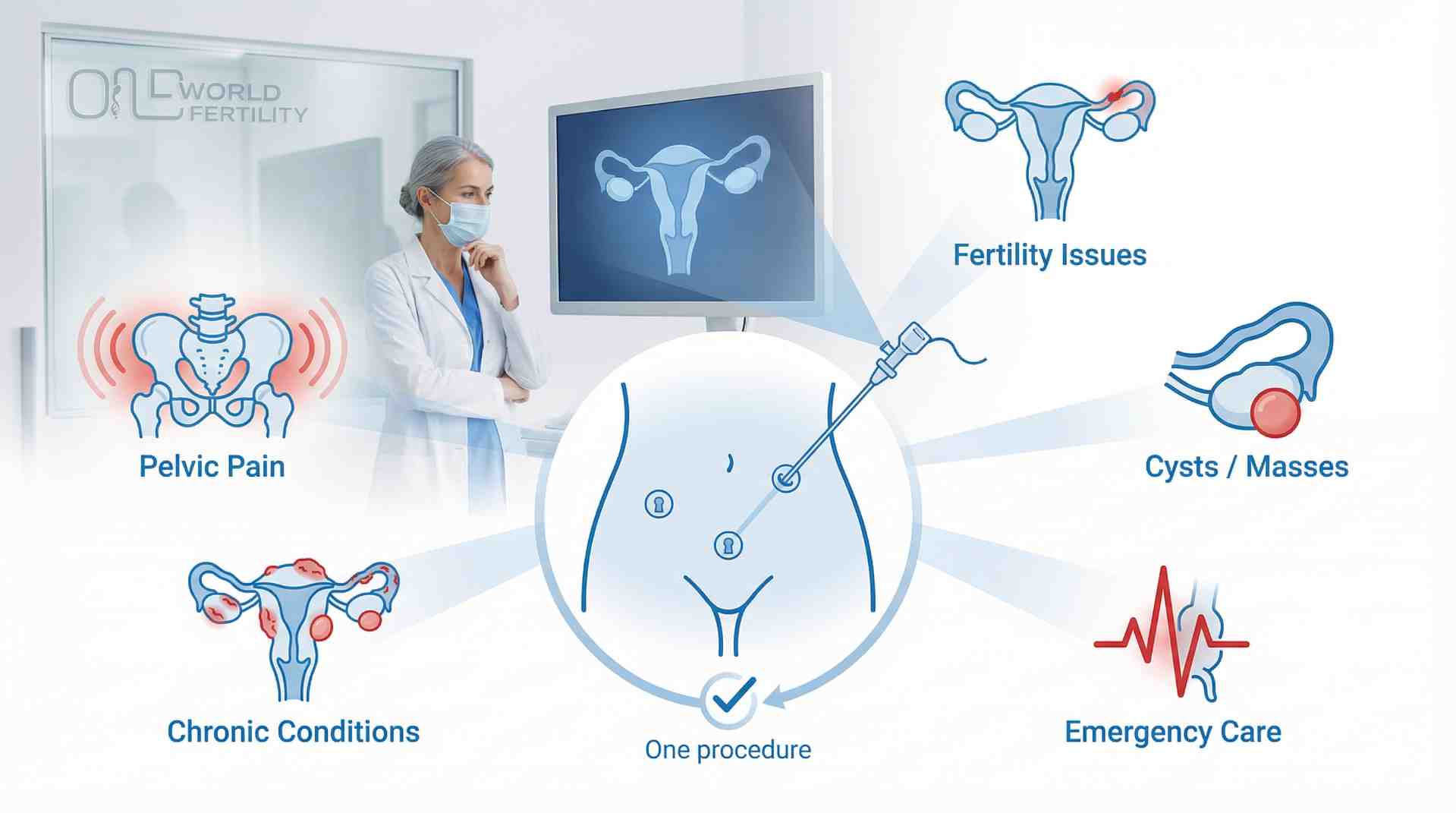 Why is Laparoscopy Performed - One World.jpeg