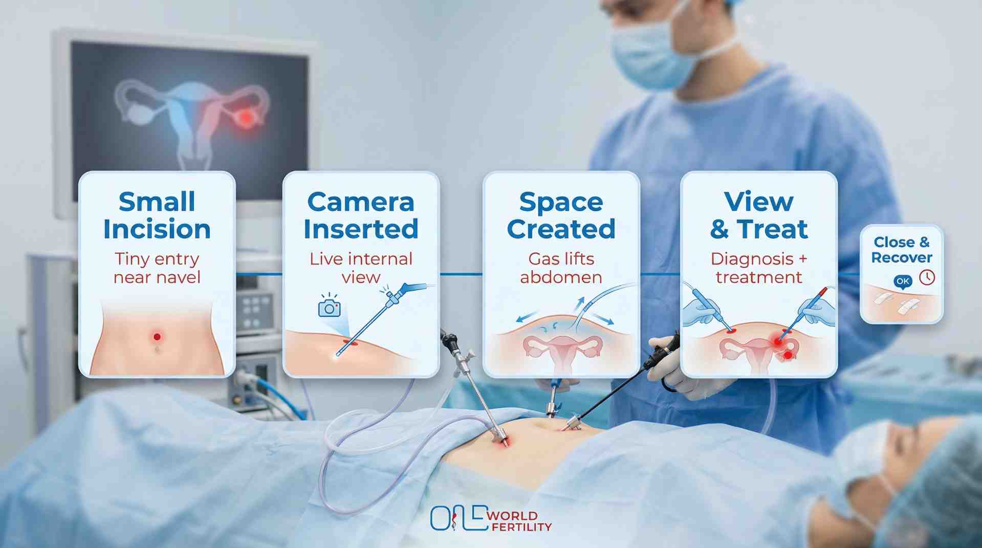 Laparoscopy Procedure - One World.jpeg