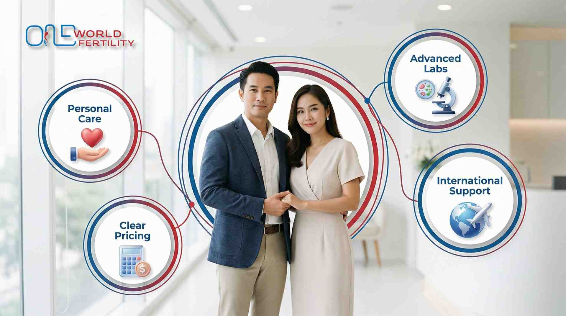 What Makes Bangkok Stand Out for IVF and Fertility Care- ONE WORLD FERTILITY (2).jpg