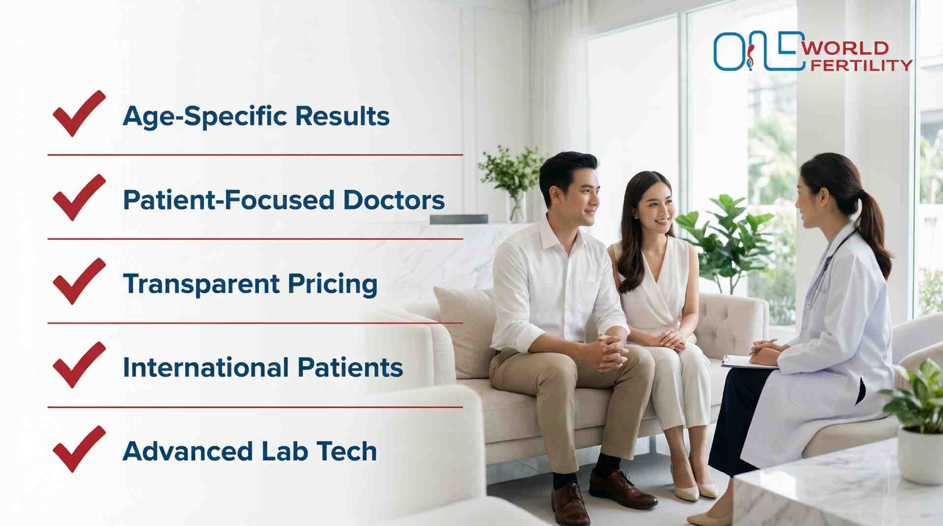 How to Choose the Right Fertility Clinic in Bangkok- one world fertility.jpeg