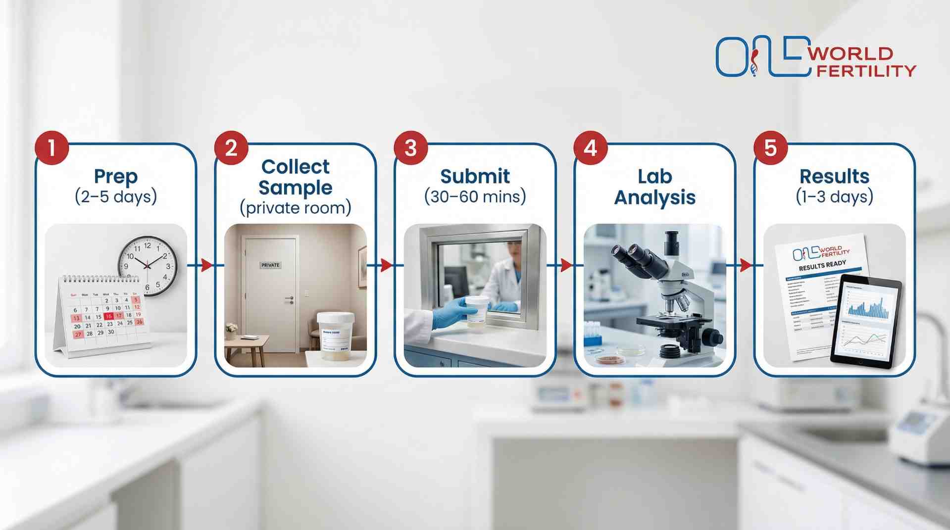 Step-by-Step Semen Test Procedure - ONE WORLD FERTILITY (2).jpg