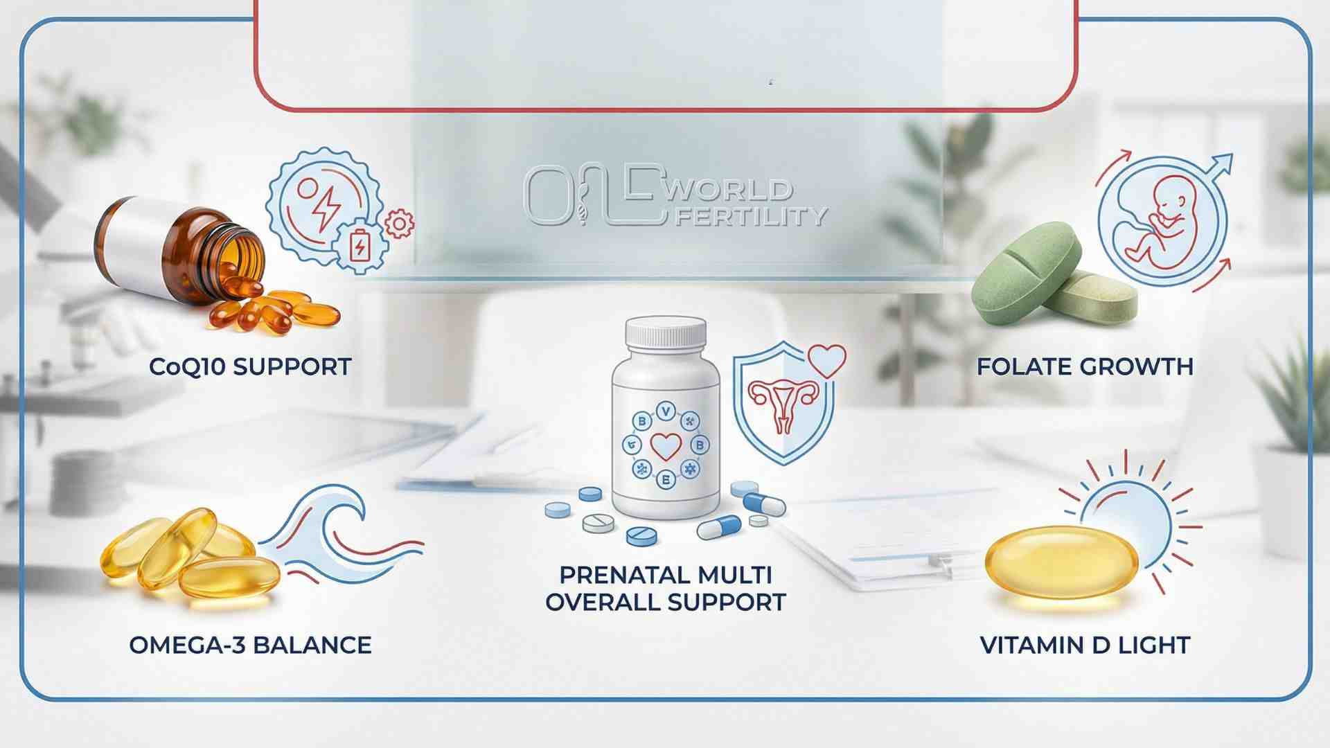 Nutrition and Supplements After Failed Conception.jpg