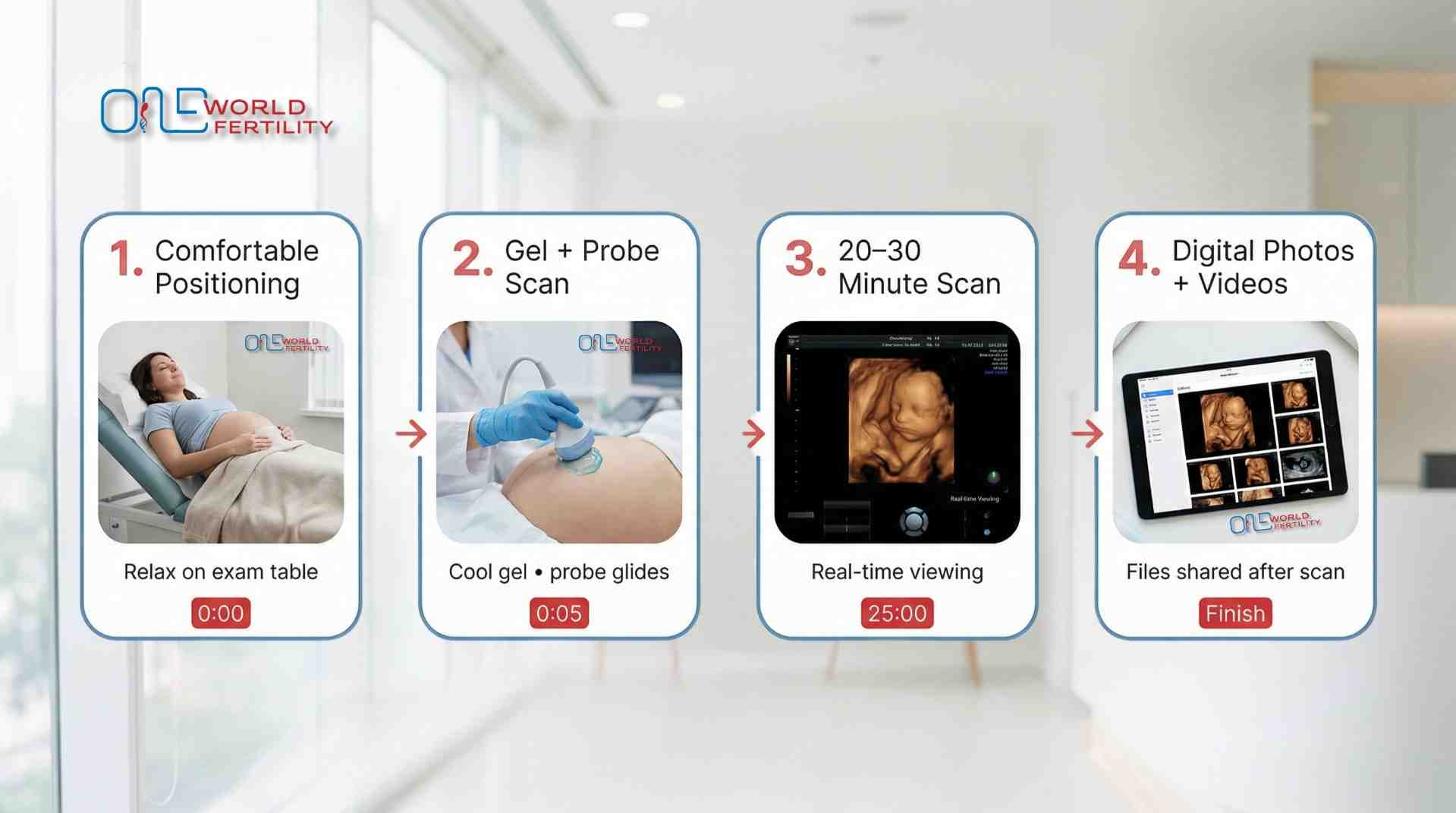 Step-by-Step Scan Process 3d 4d - ONE WORLD FERTILITY (2).jpg