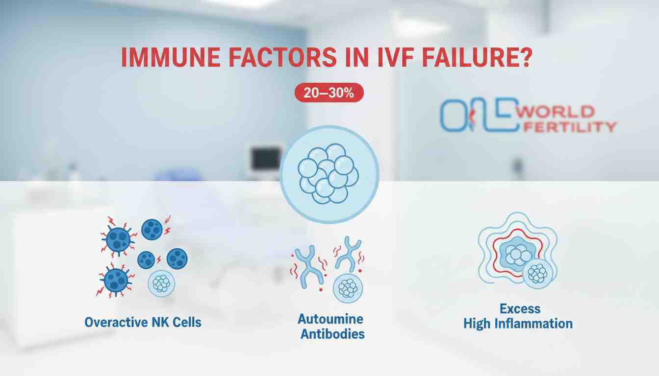 Immune System - One world fertility.jpeg