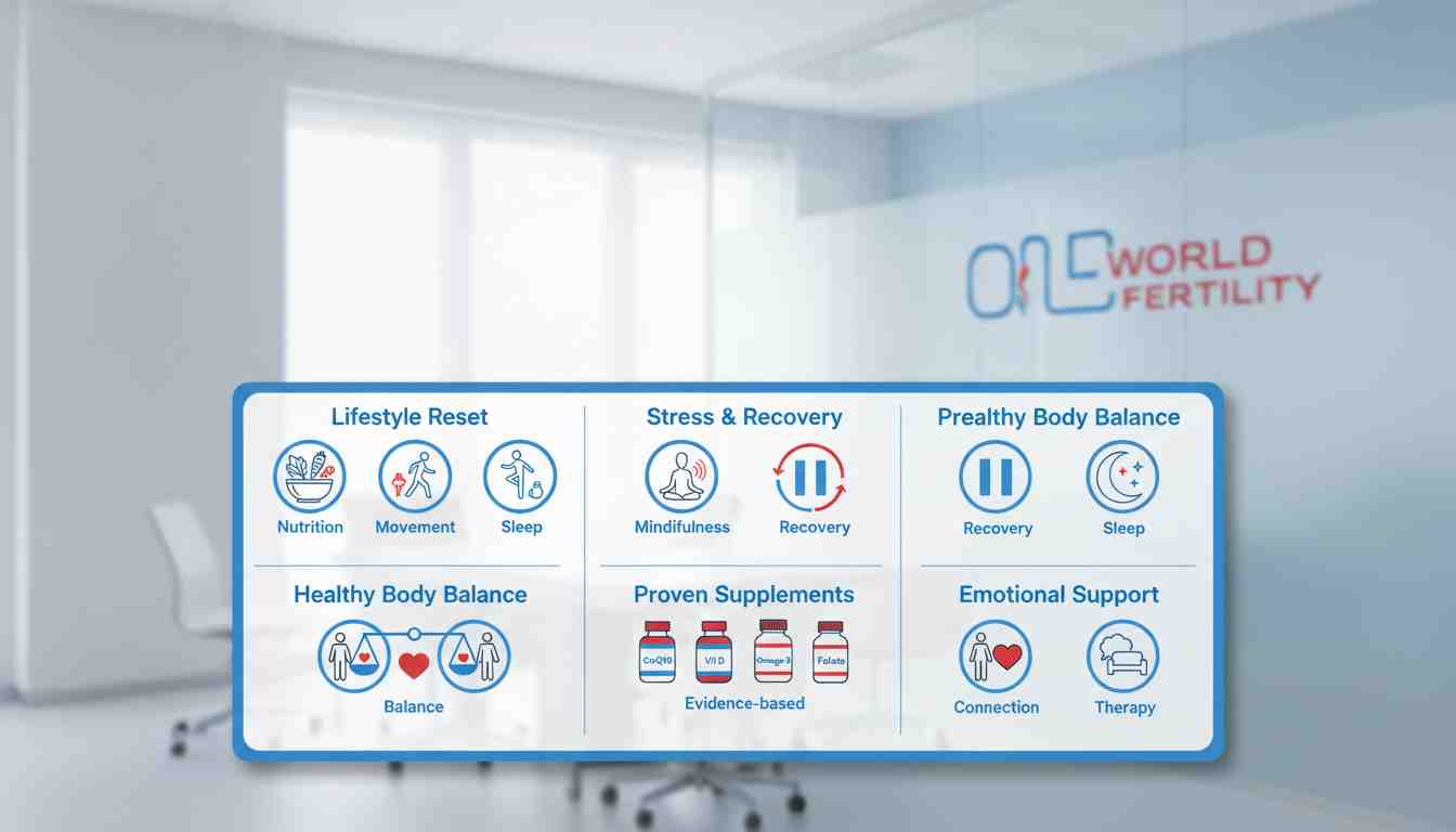 Prevent IVF Failure - Oneworld fertility.jpeg