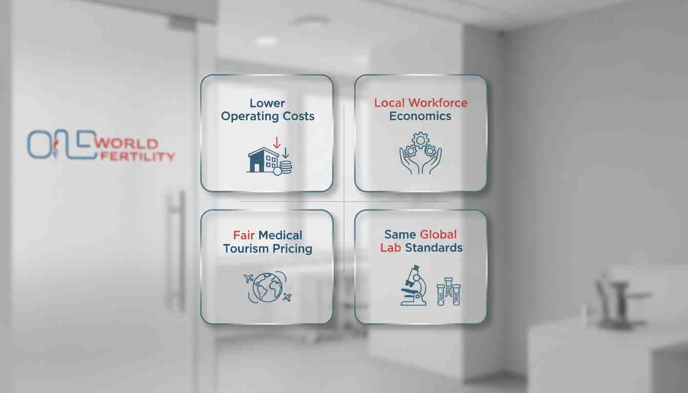 img_69804fec259e1_Affordable_IVF_Treatment_Without_Compromising_Quality_-_one_world_fertility.jpeg