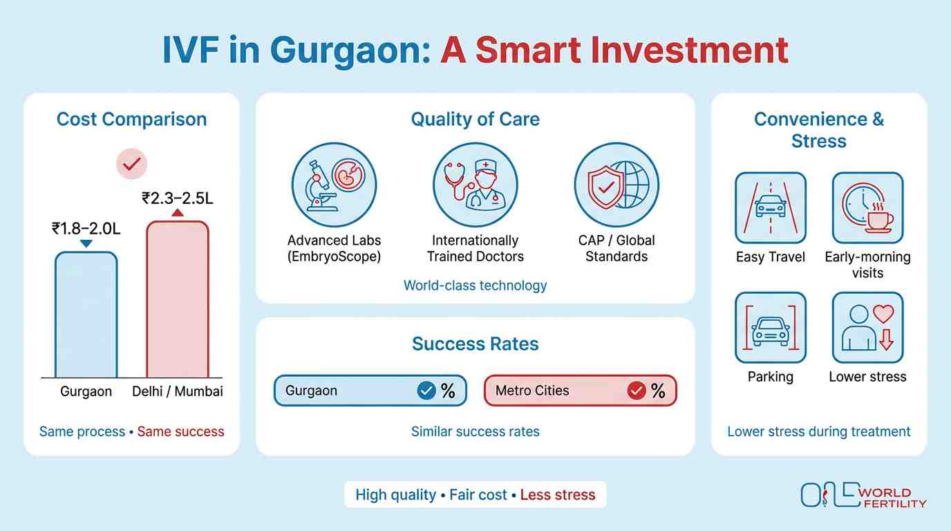 IVF in Gurgaon - Oneworld Fertility.jpeg
