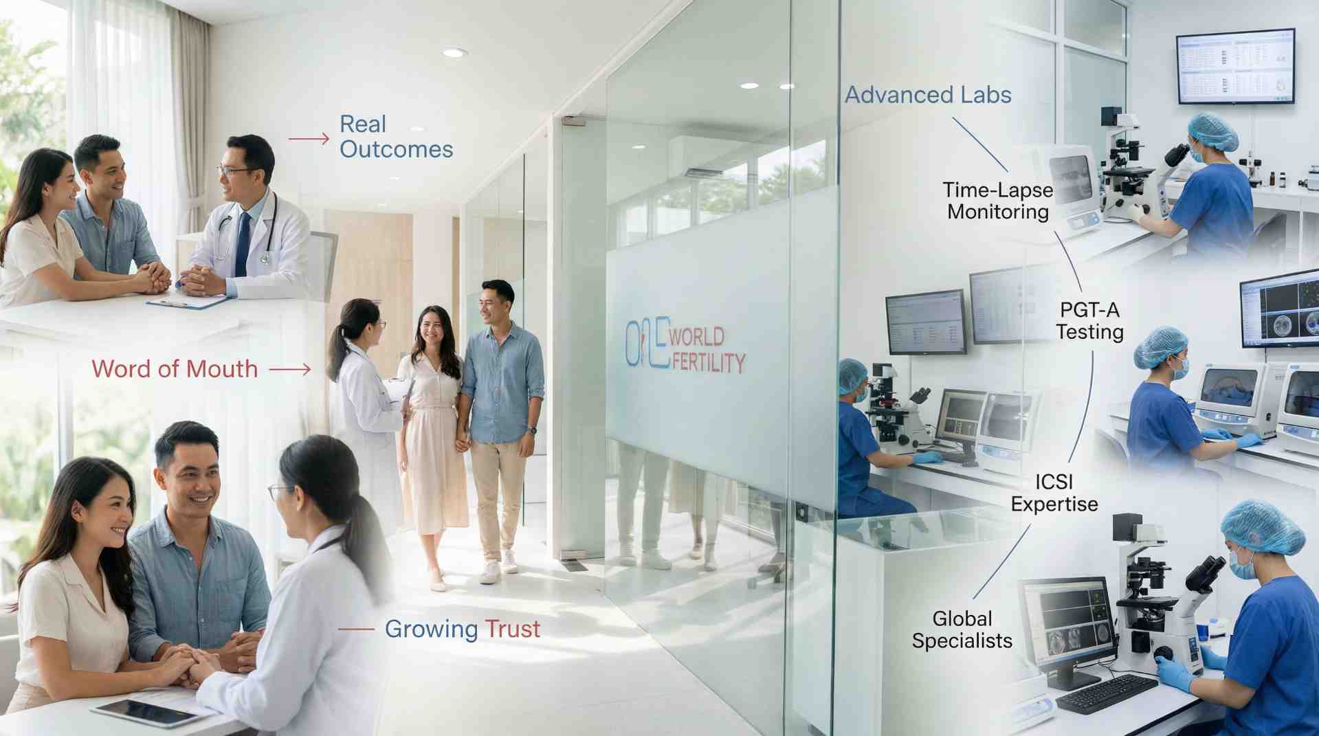 Growing Trust in Bali Fertility Clinics- one world fertility.jpeg