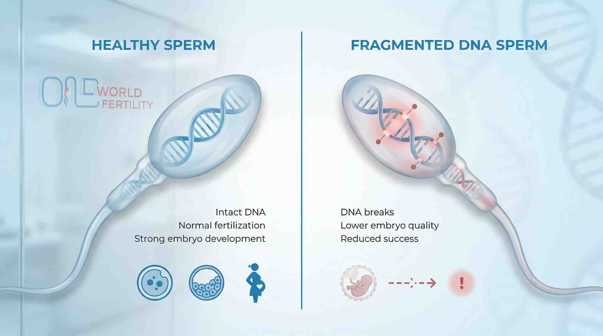 DNA_Fragmentation_Test_-_Oneworld_Fertility
