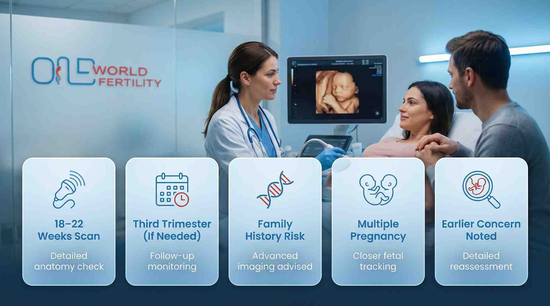 When Medical Scans Are Recommended - one world fertility.jpeg