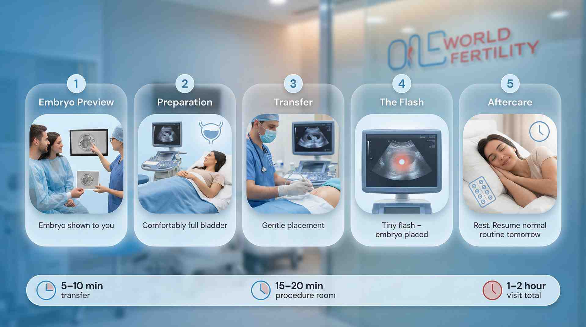 Frozen Embryo Transfer (FET) Process (2).jpeg