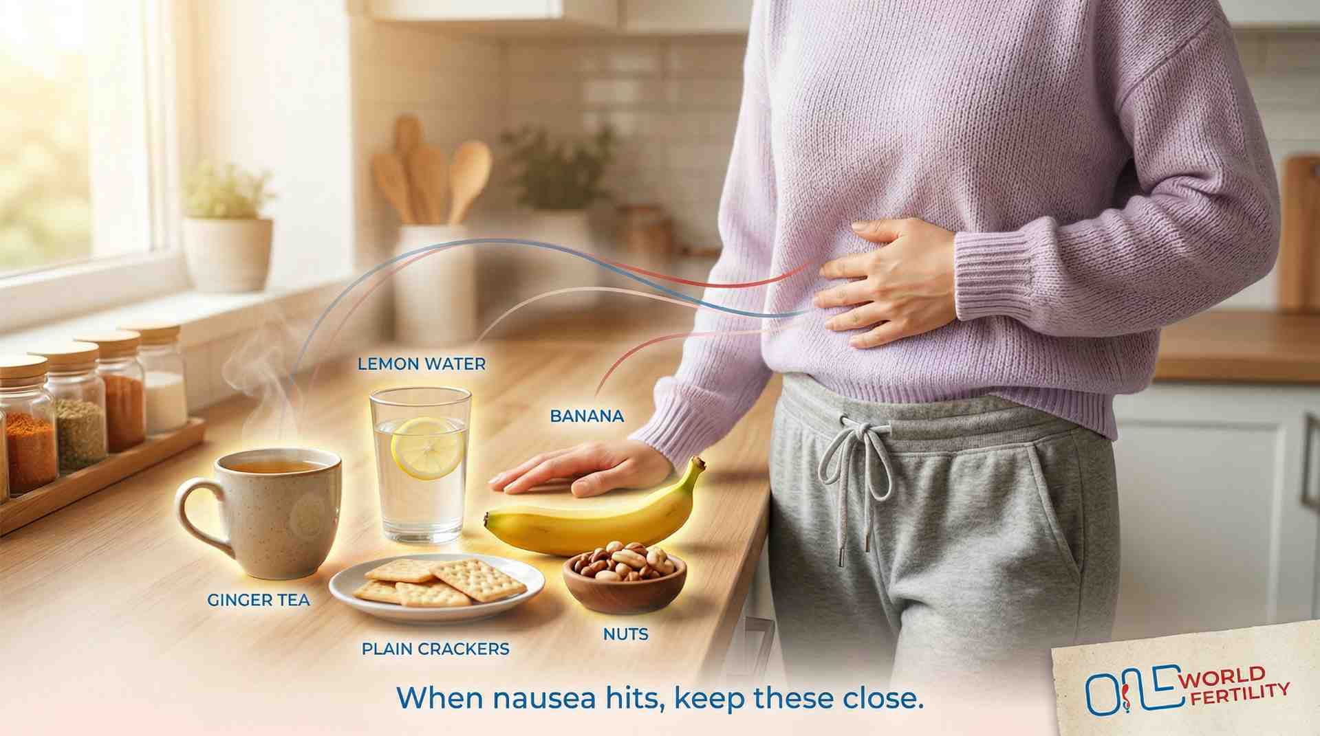 nausea food good.jpeg