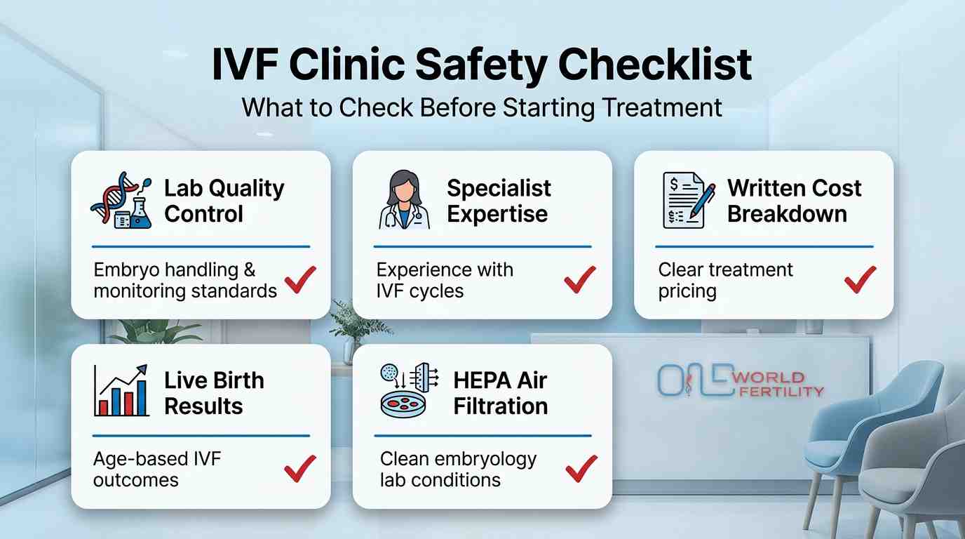 img_69aa9fa545479_Safety_Checklist_Before_Choosing_a_Clinic_-_one_world_fertility.jpeg