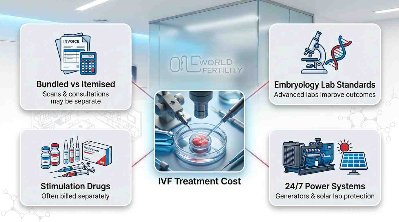 Why IVF Cost in Somalia Varies by Clinic and City - one world fertility.jpeg
