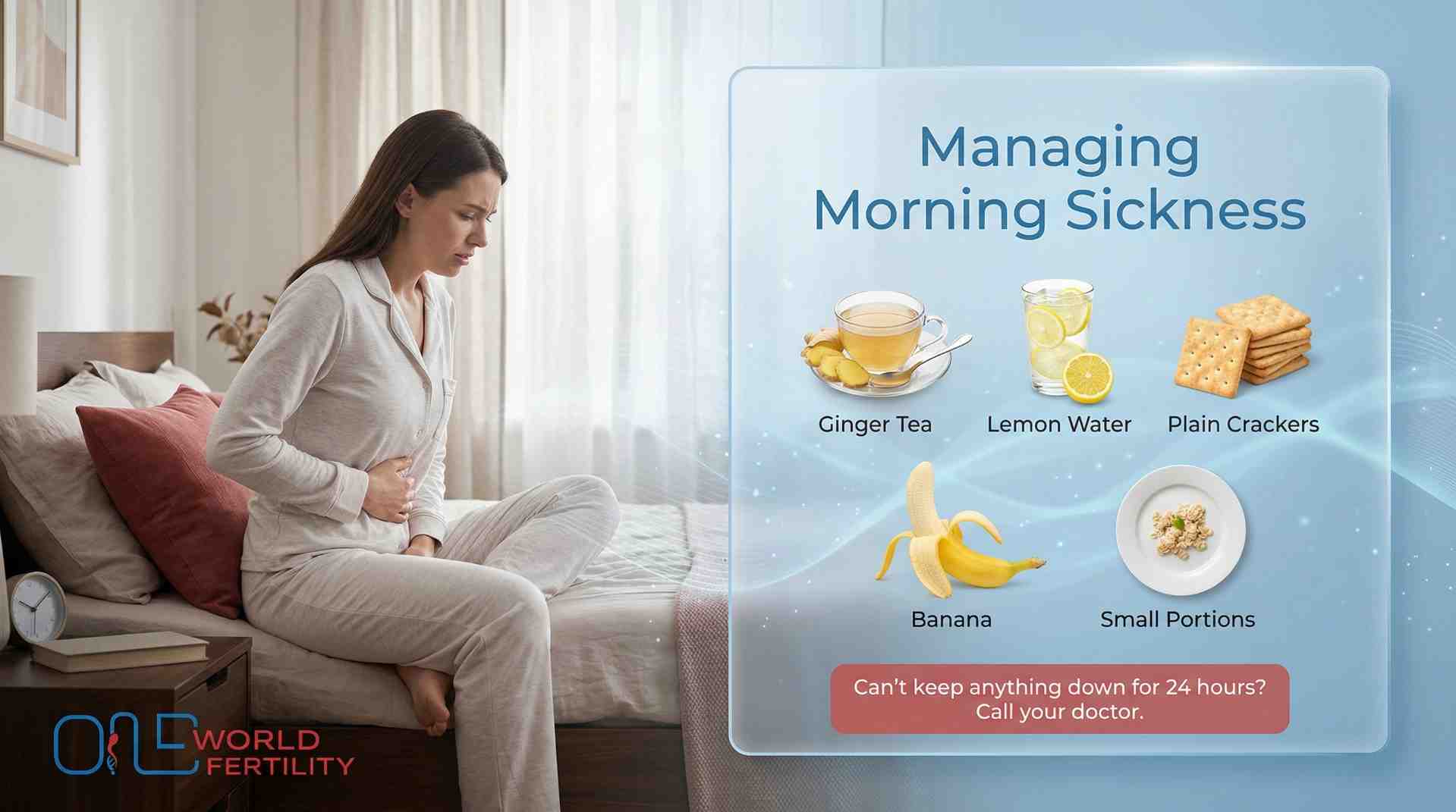 manage morning sickness food.jpeg