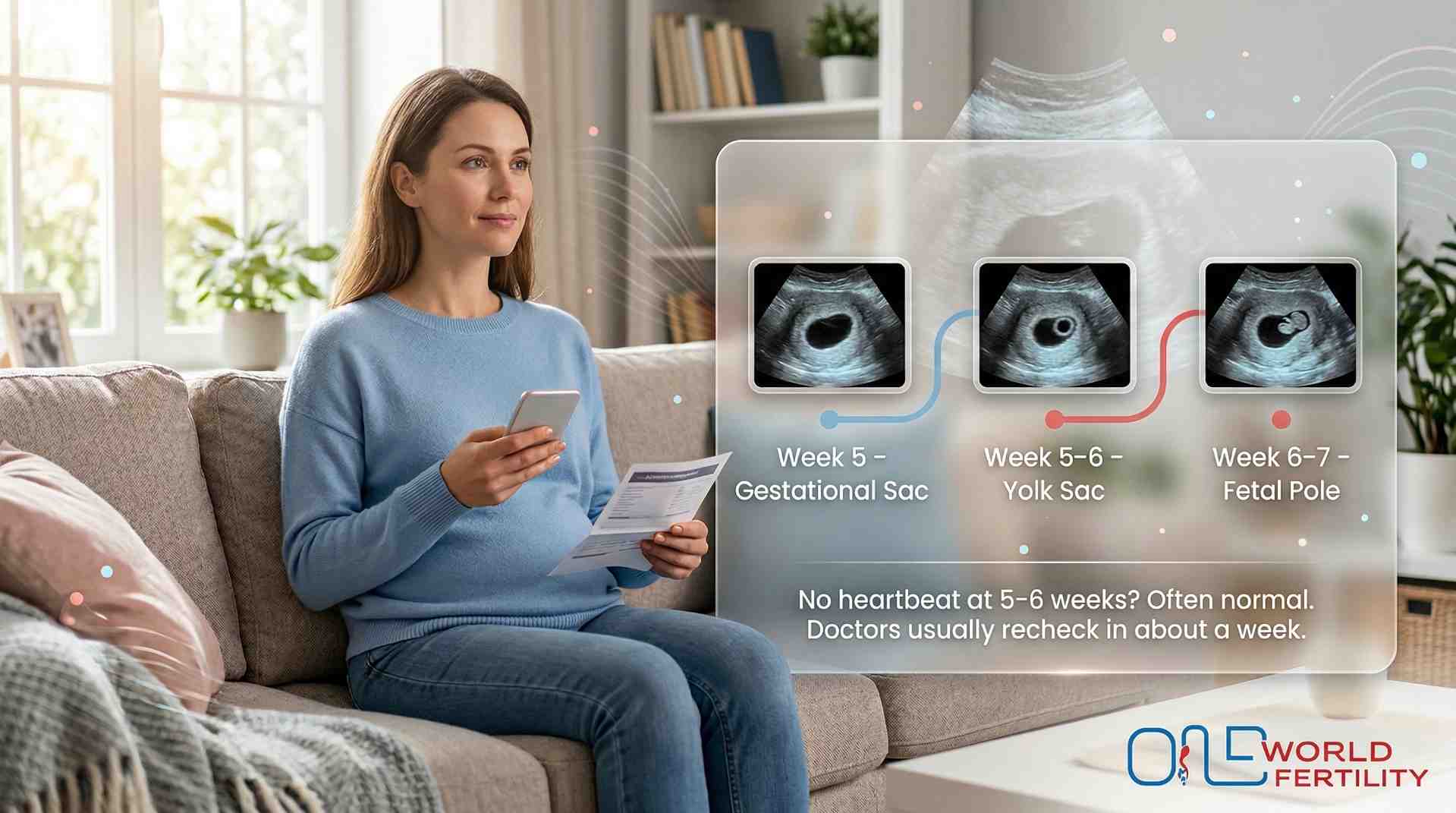 ultrasound 5 week.jpeg