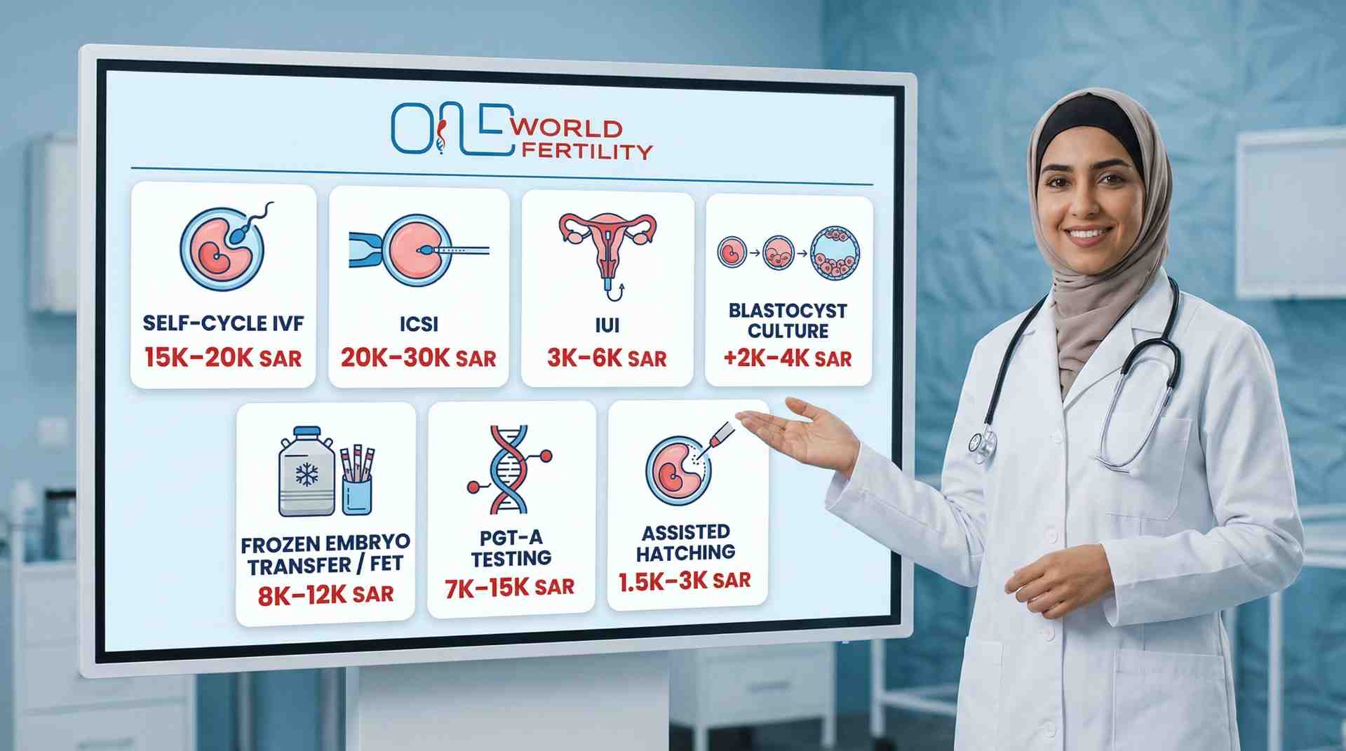 IVF Treatment Cost in Riyadh - Oneworld Fertility.jpeg