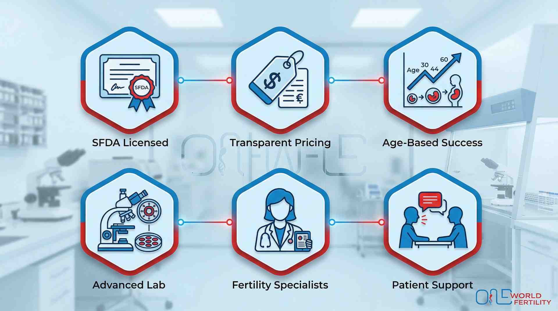 Best IVF Center in Riyadh - Oneworld fertility.jpeg