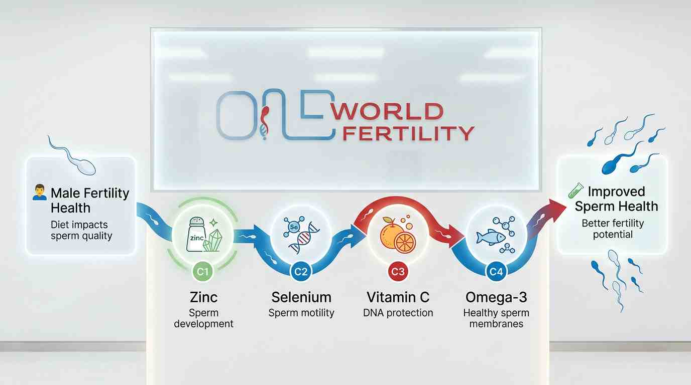Fertility Diet Plan for Men - one world fertility.jpeg