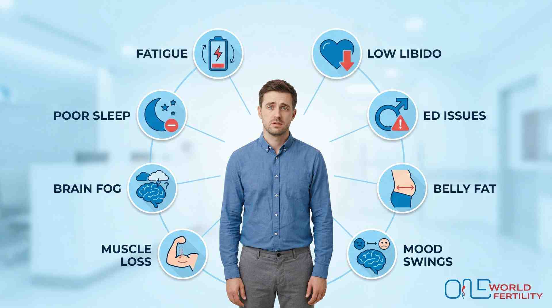 Why Do Men Need a Hormone Test - Oneworld fertility.jpeg