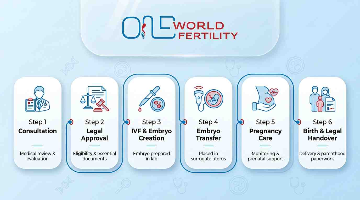 How Does the Surrogacy Process Work at One World Fertility.jpeg