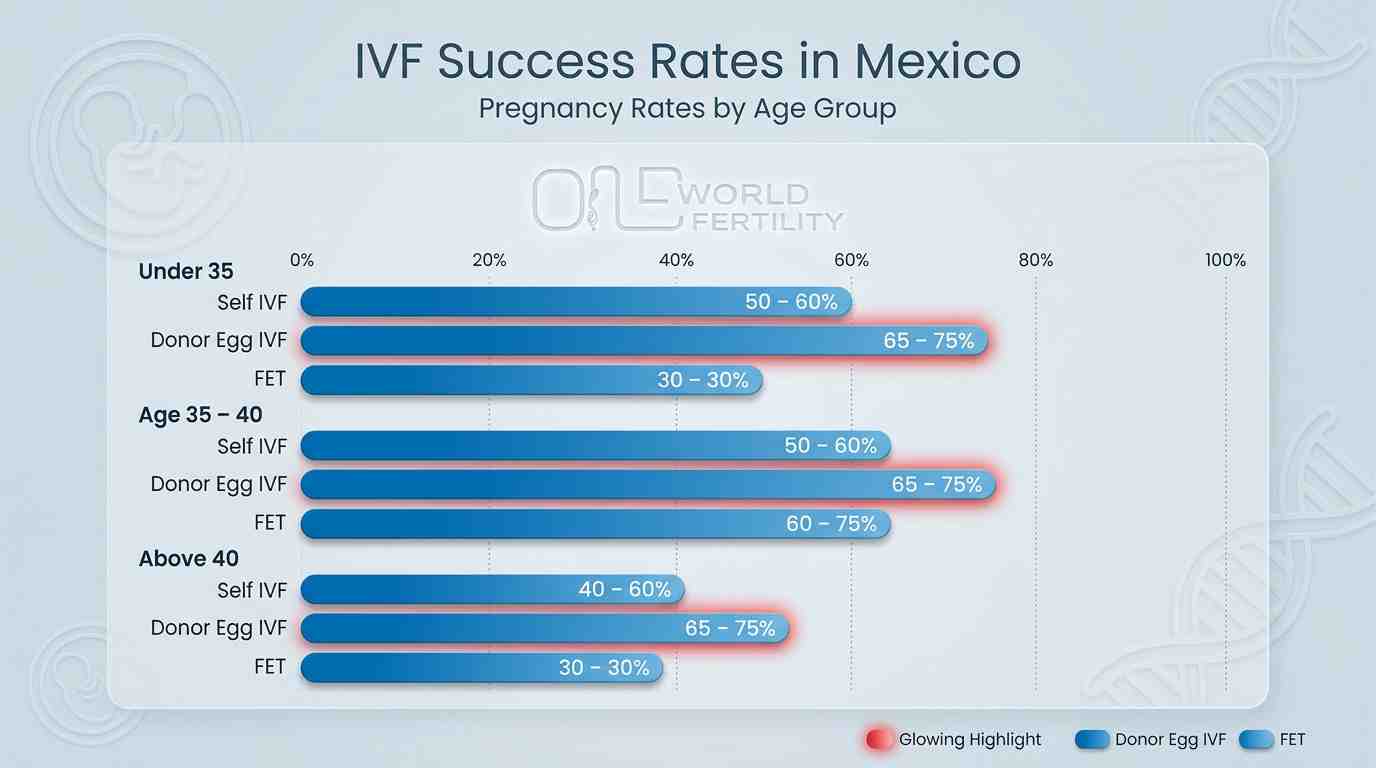 Does Your Age Change Your IVF Success Rate in Mexico - one world fertility.jpeg