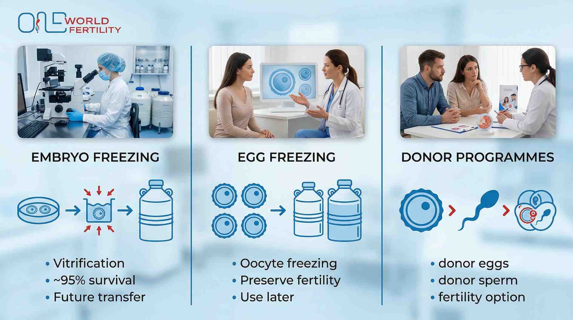 Embryo Freezing, Egg Freezing and Donor Programmes in Shillong.jpeg
