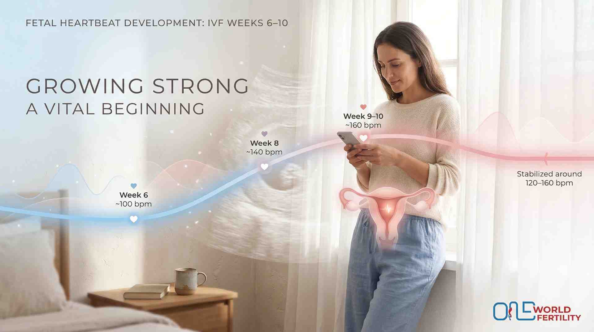 ultrasound heartbeat.jpeg