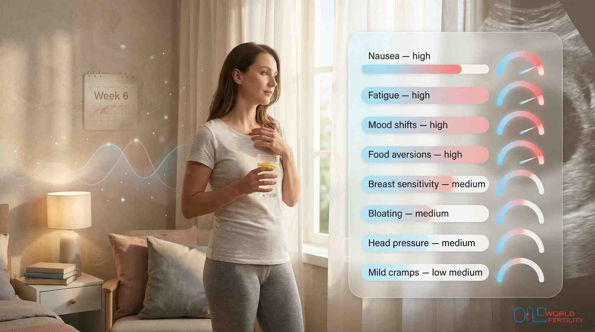 week 6 pregnancy symptoms IVF.jpeg