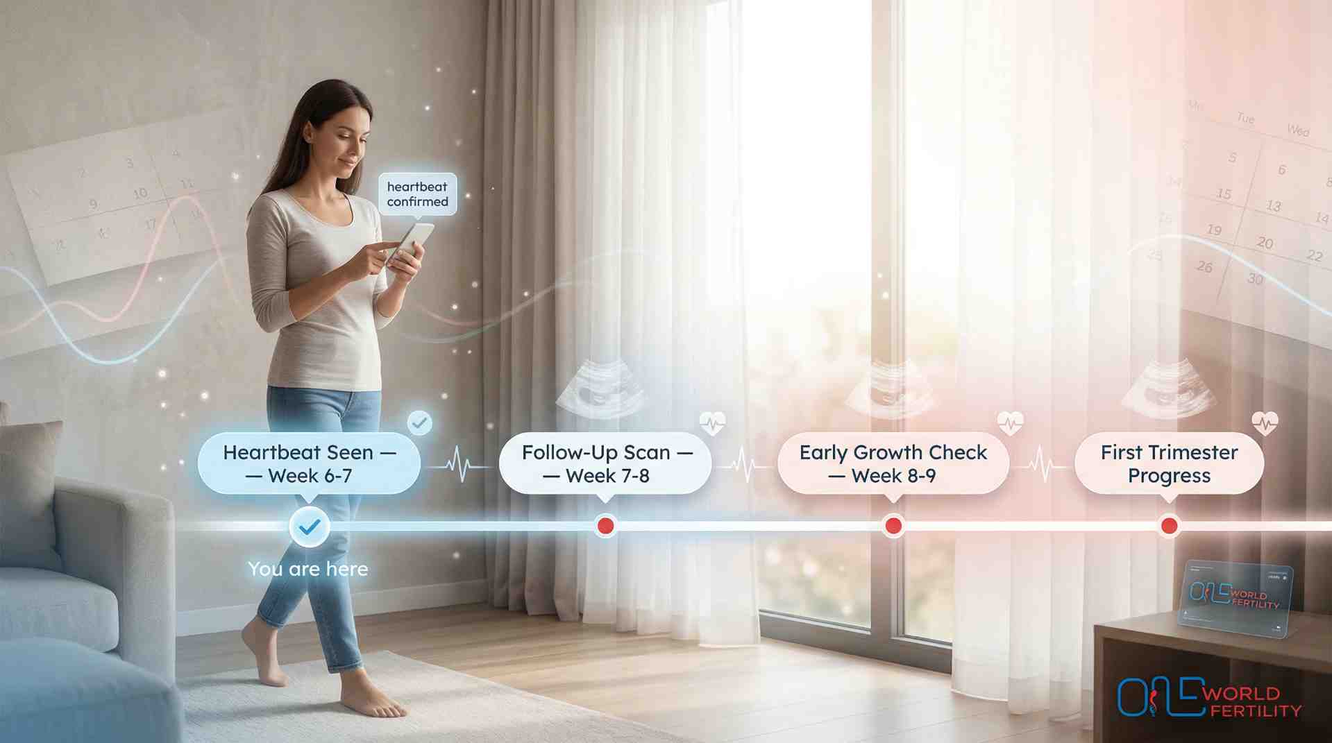 week 6 ivf pregnancy.jpeg