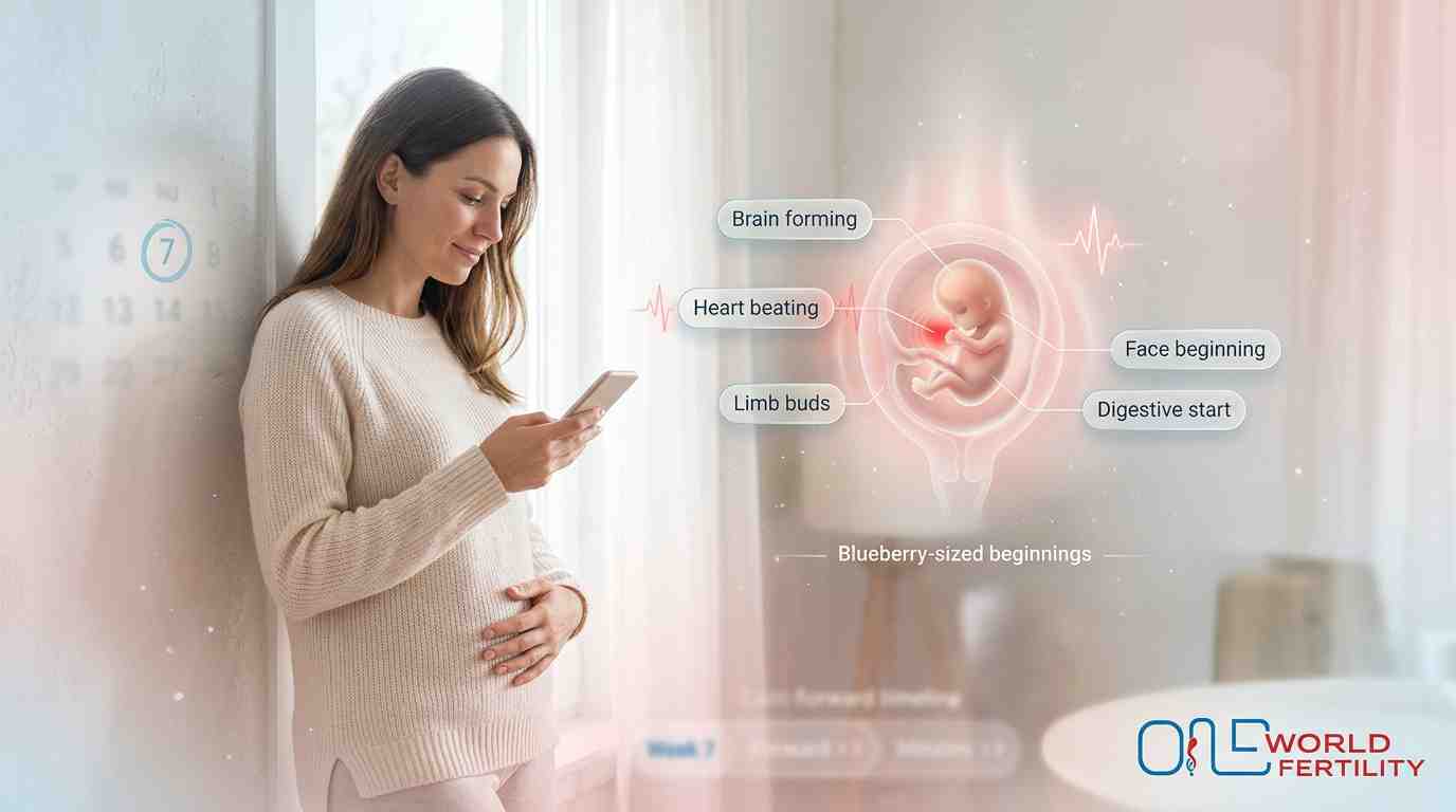 7 week pregnancy baby.jpeg