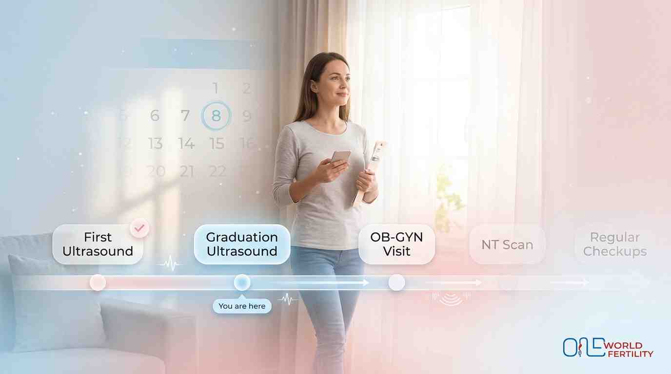 week 8 ivf timeline.jpeg