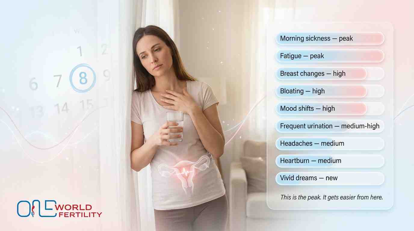 week 8 ivf pregnancy symptoms.jpeg