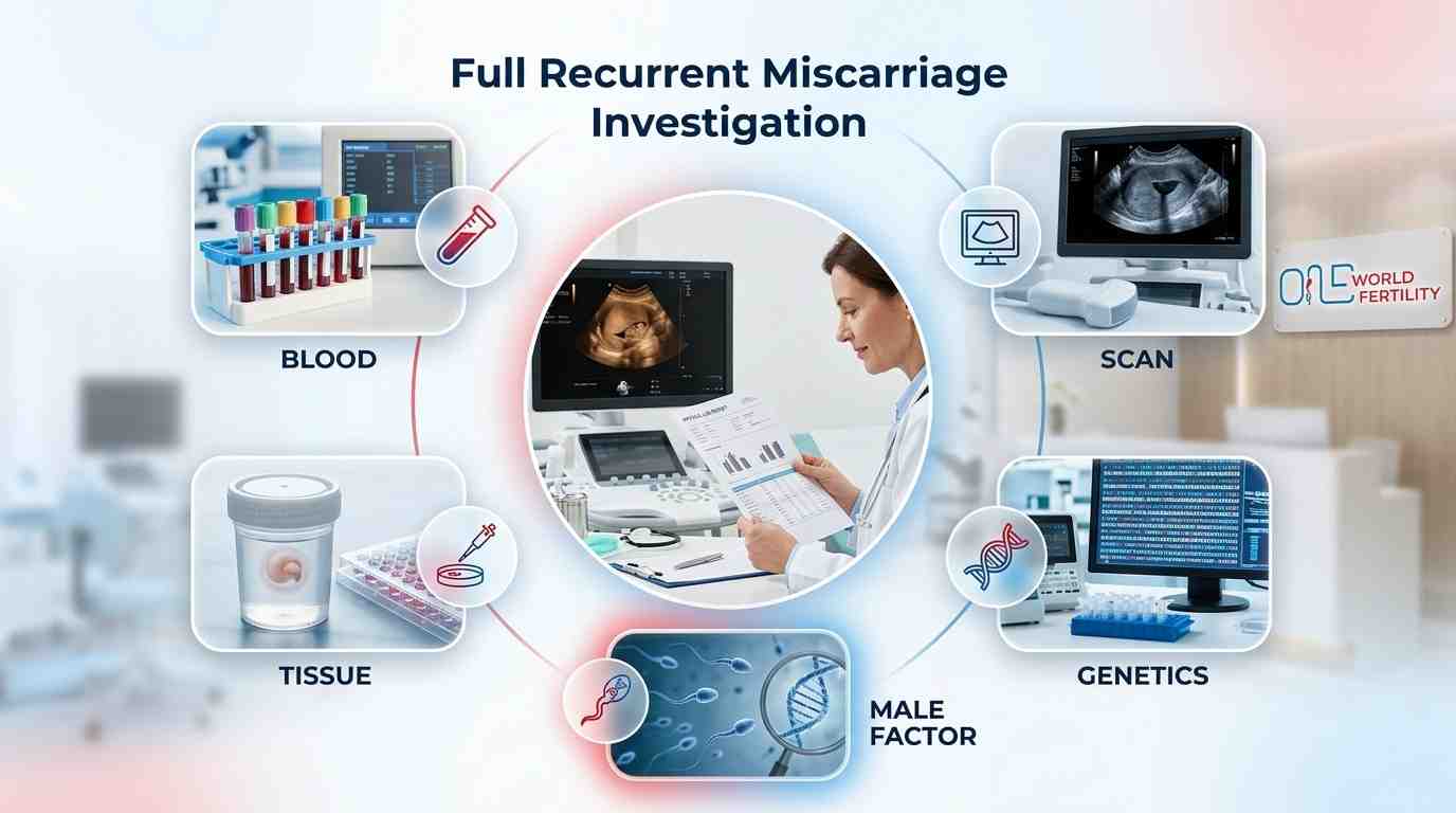 Full Recurrent Miscarriage Investigation - Oneworld Fertility.jpeg