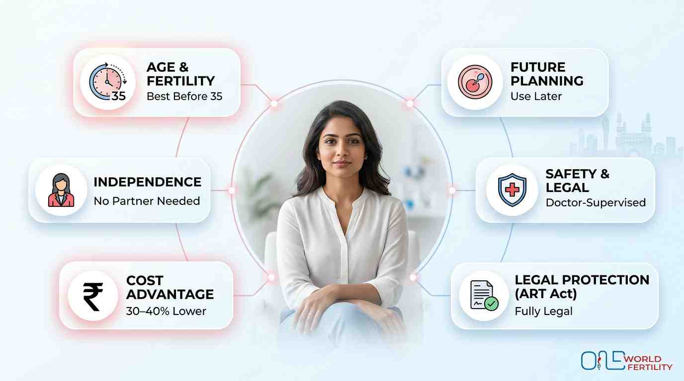 Egg freezing in Hyderabad.jpeg