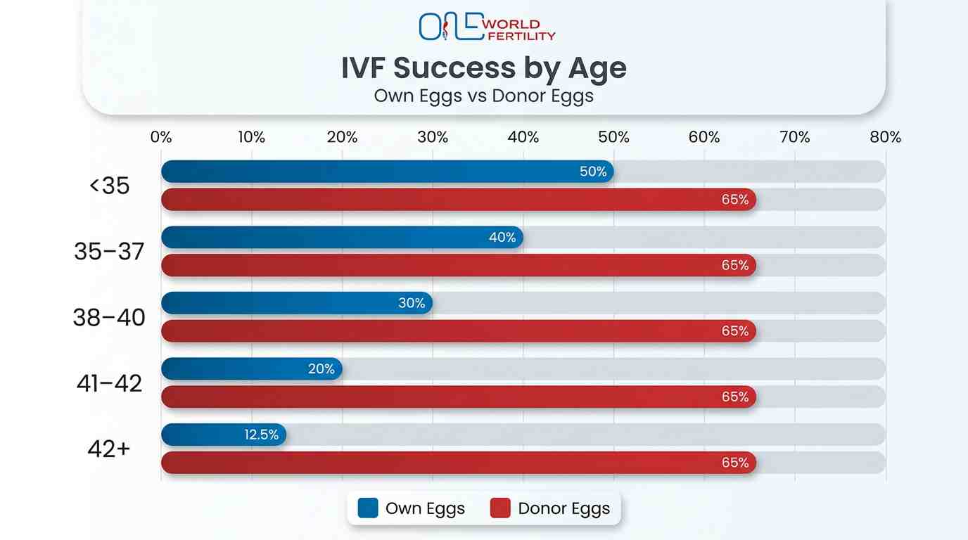 img_69ce4ca224da5_IVF_Success_Rate_by_Age_-_Jaipur_Clinics_-_one_world_fertility.jpeg