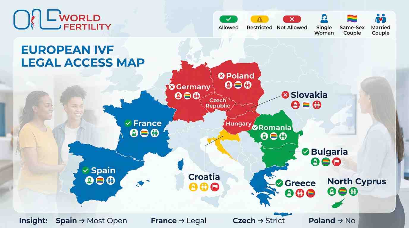 img_69d8cac22636a_European_Countries_Allow_IVF_for_Single_Women