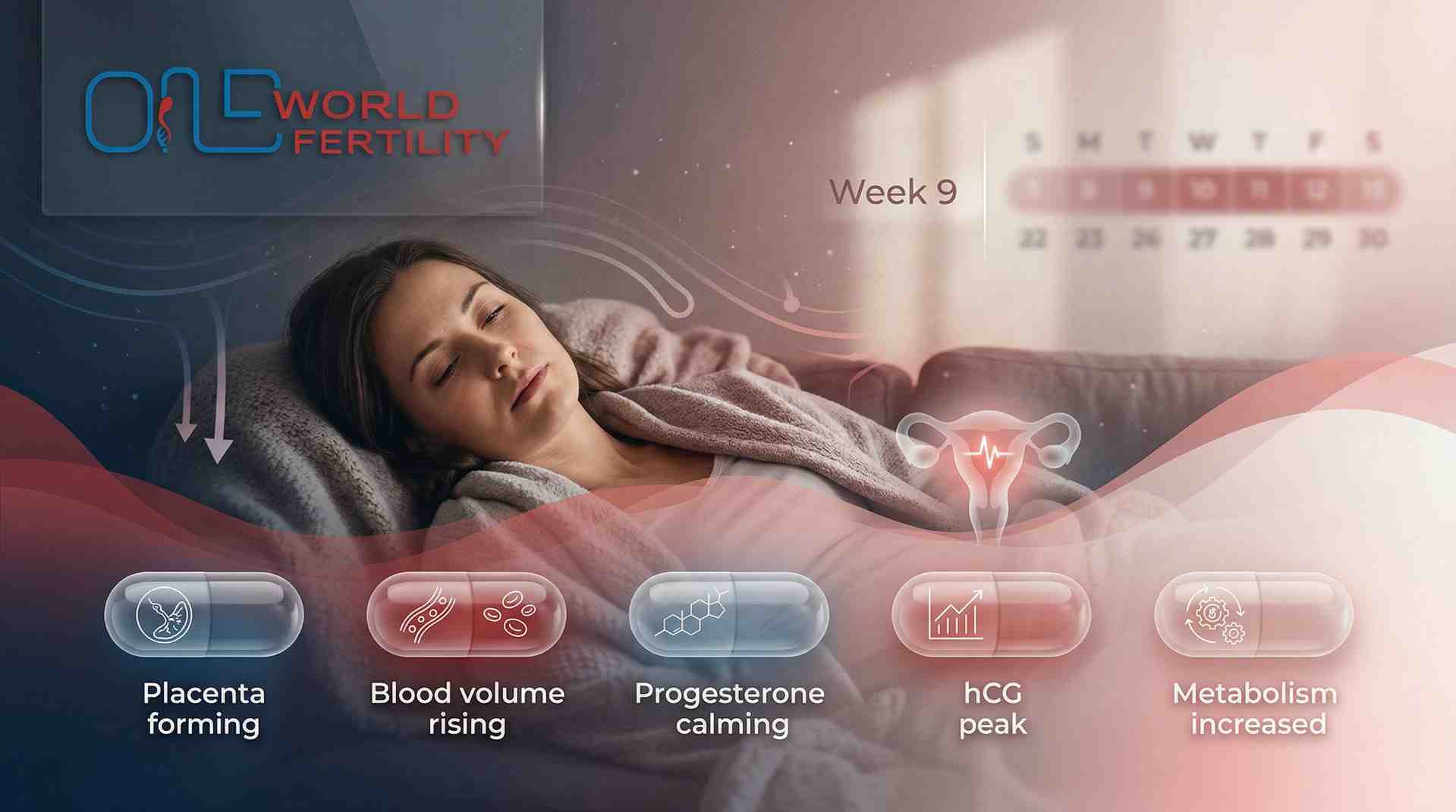 week 9 ivf symptoms.jpeg