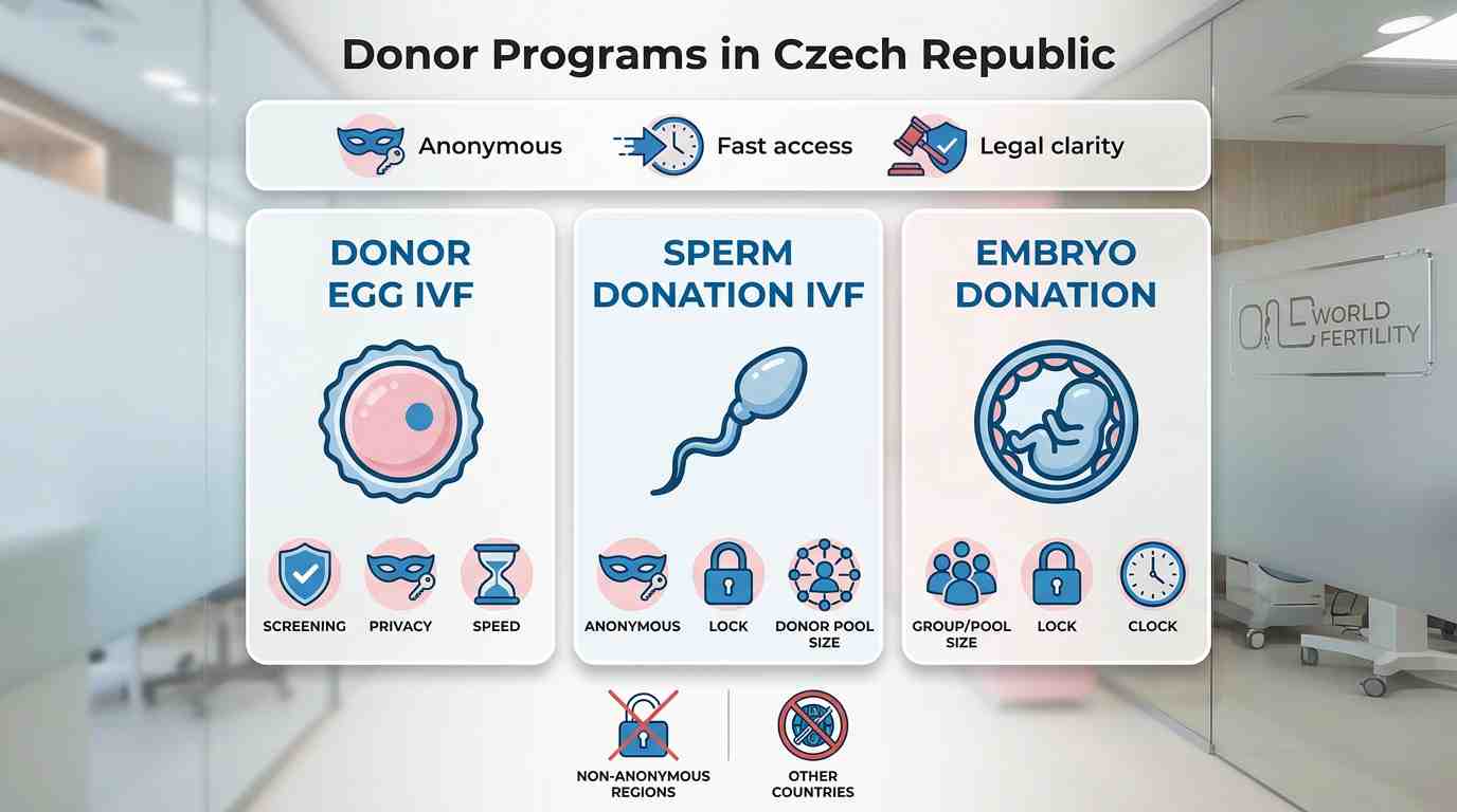 Donor Programs in Czech Republic.jpeg