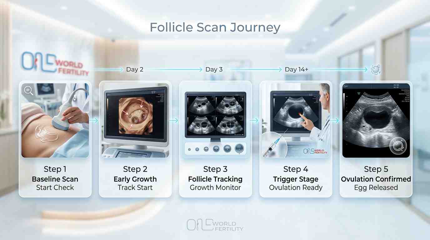 Step-by-Step Fertility Ultrasound & Follicle Scan Journey.jpeg