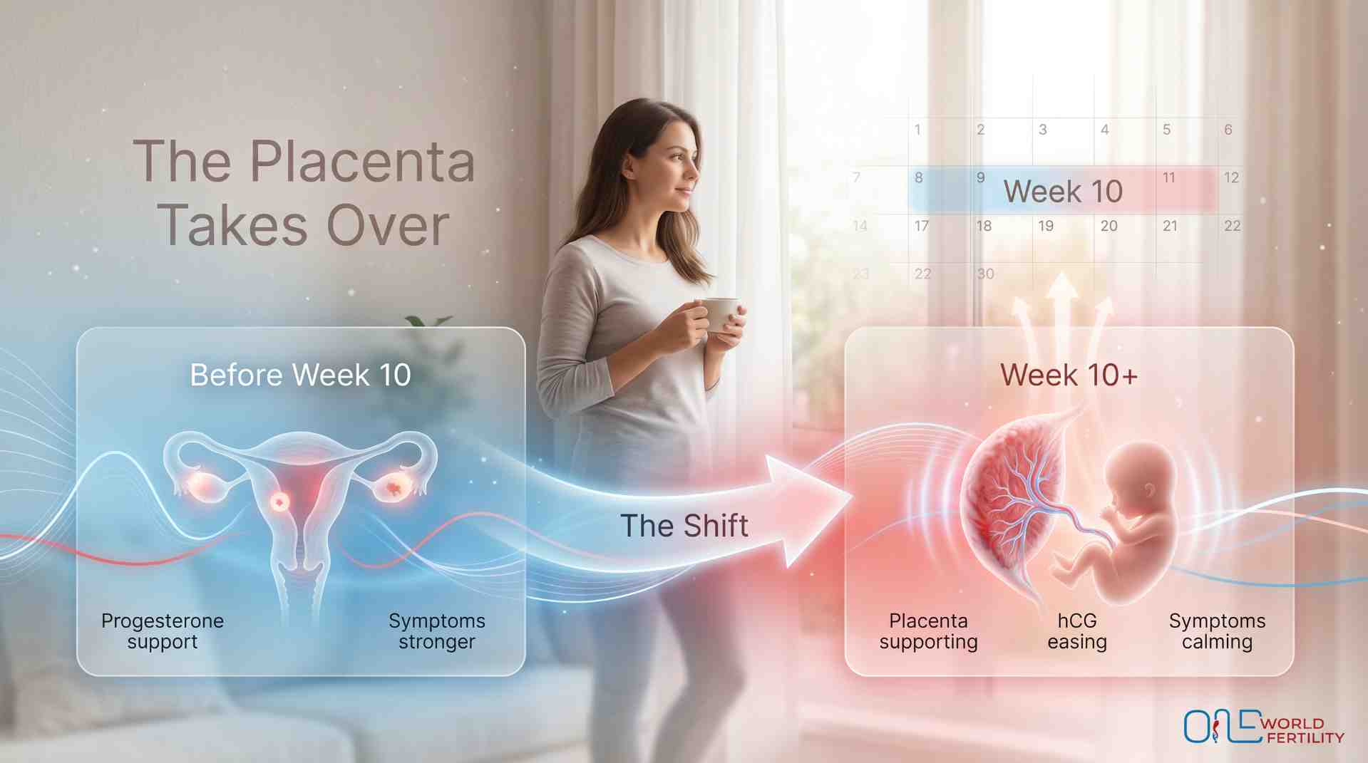 10 week placenta.jpeg