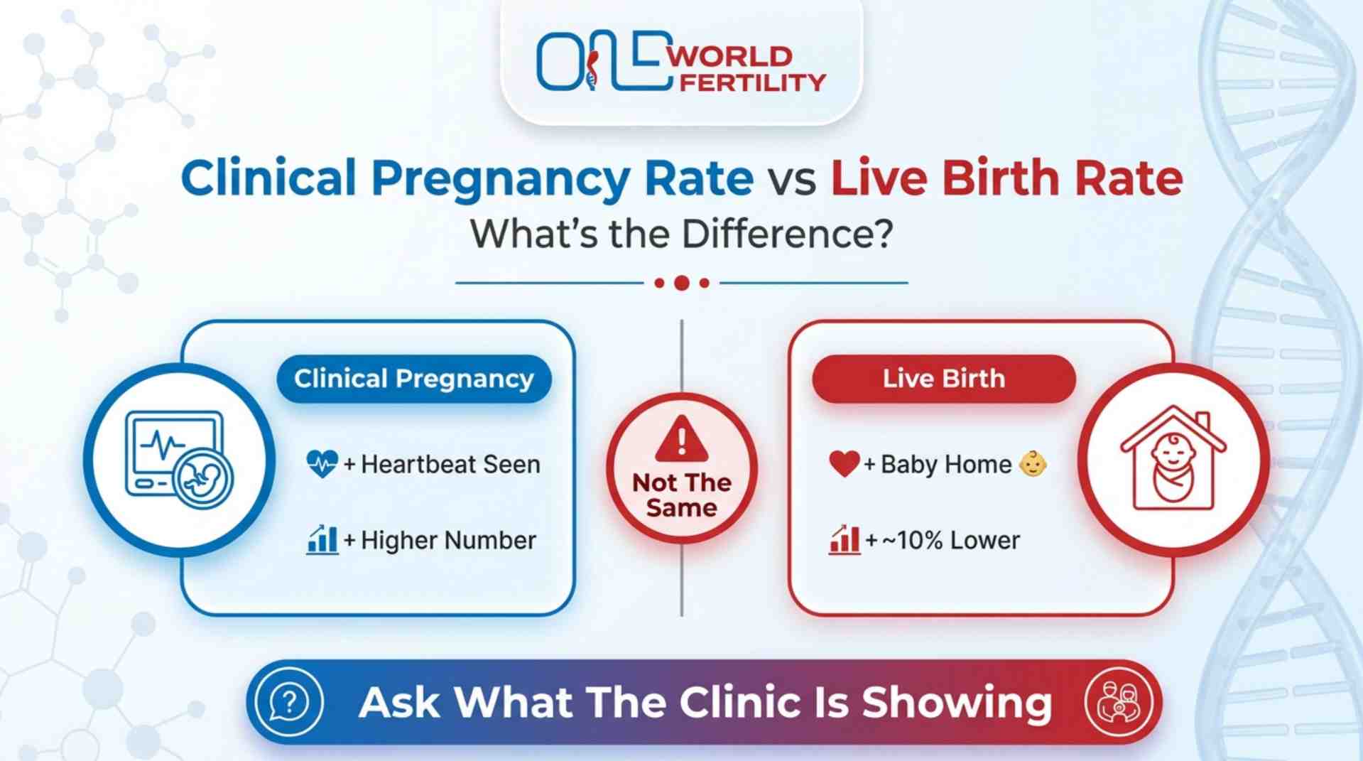 Clinical Pregnancy Rate vs Live Birth Rate - What's the Difference_ONE WORLD.jpg